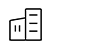 星級(jí)酒店