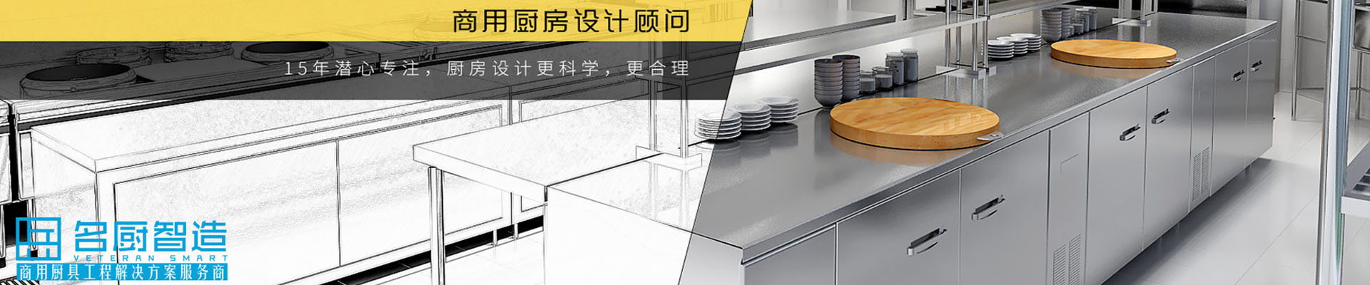 產(chǎn)品中心