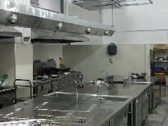 名廚智造-產(chǎn)品生產(chǎn)基地