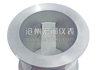 現(xiàn)貨批發(fā)LUGB渦街流量計(jì)型號全
