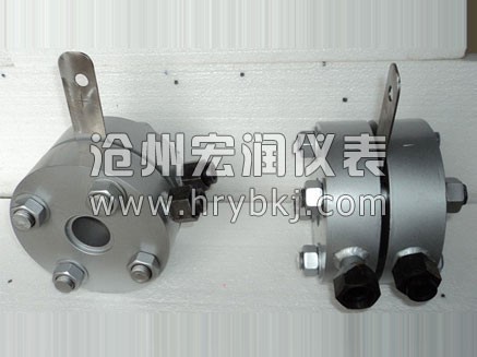 現(xiàn)貨熱賣輕型孔板流量計(jì)原廠
